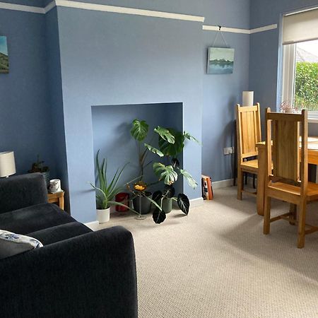 Cosy At Cumberland - Double Room With Shared Bathroom Dundonald  エクステリア 写真