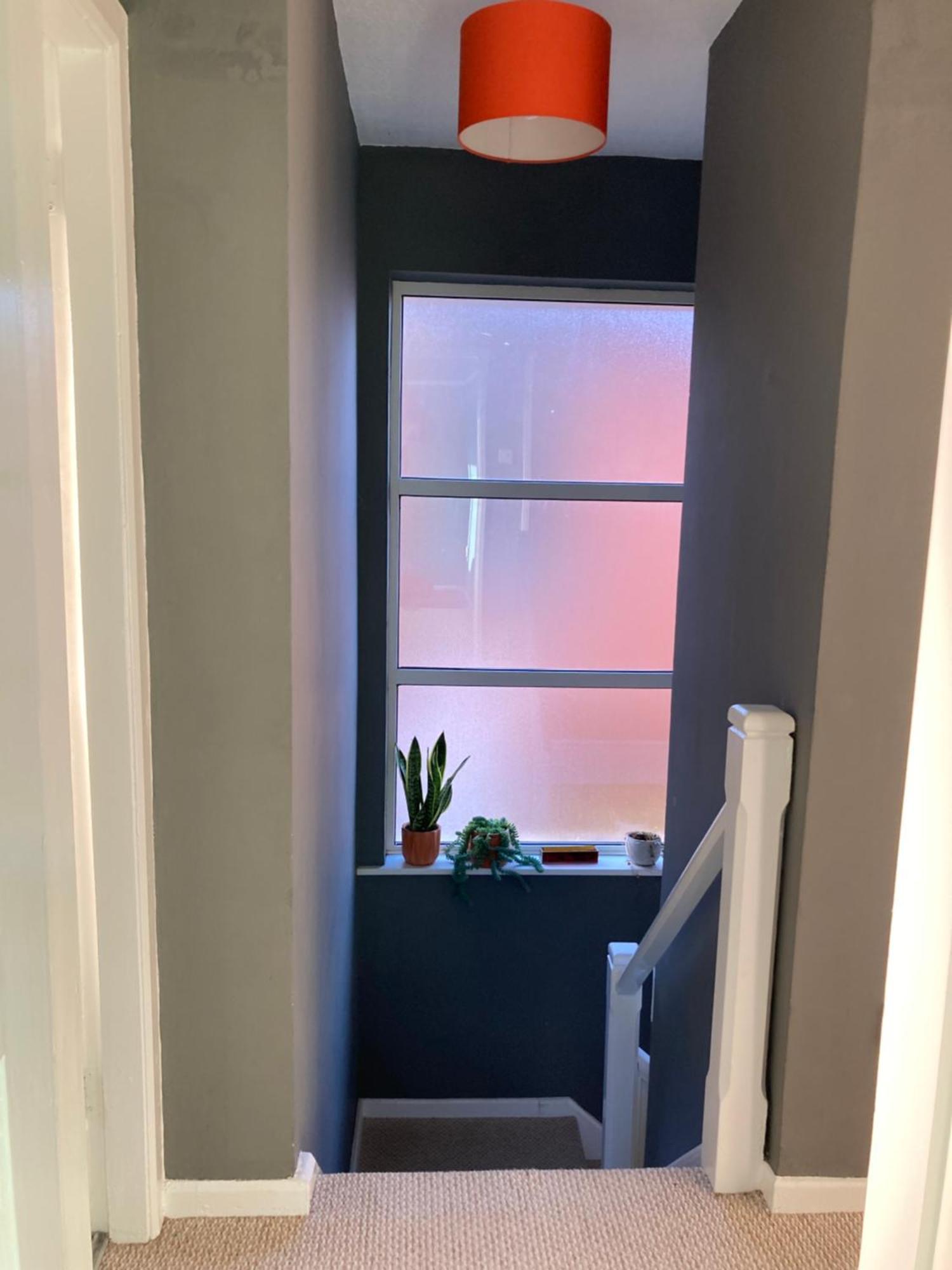 Cosy At Cumberland - Double Room With Shared Bathroom Dundonald  エクステリア 写真